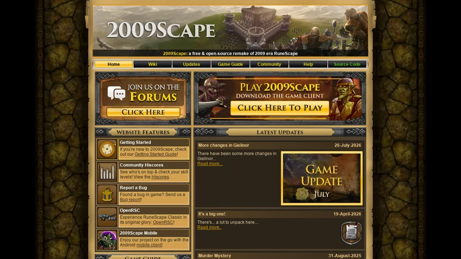 2009scape-wiki-api
