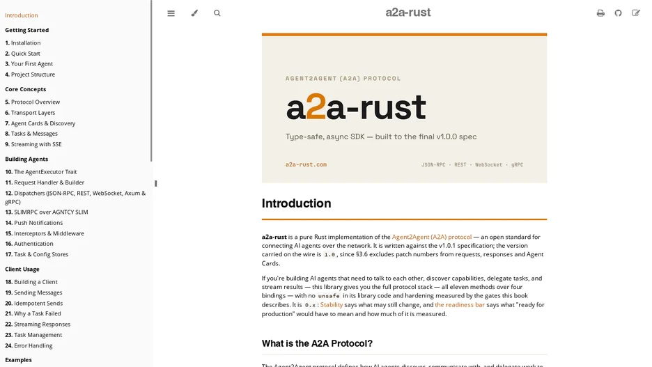 a2a-rust