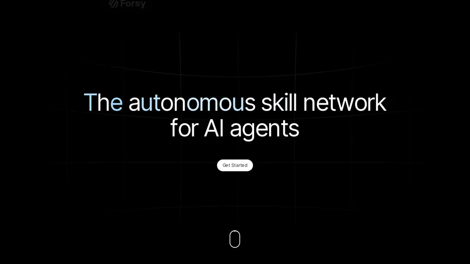Agent Apprenticeship
