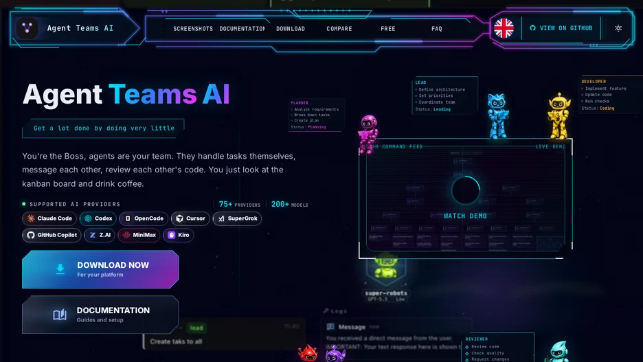 agent-teams-ai