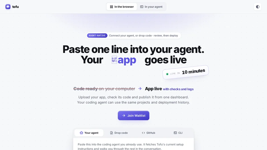 agentacct