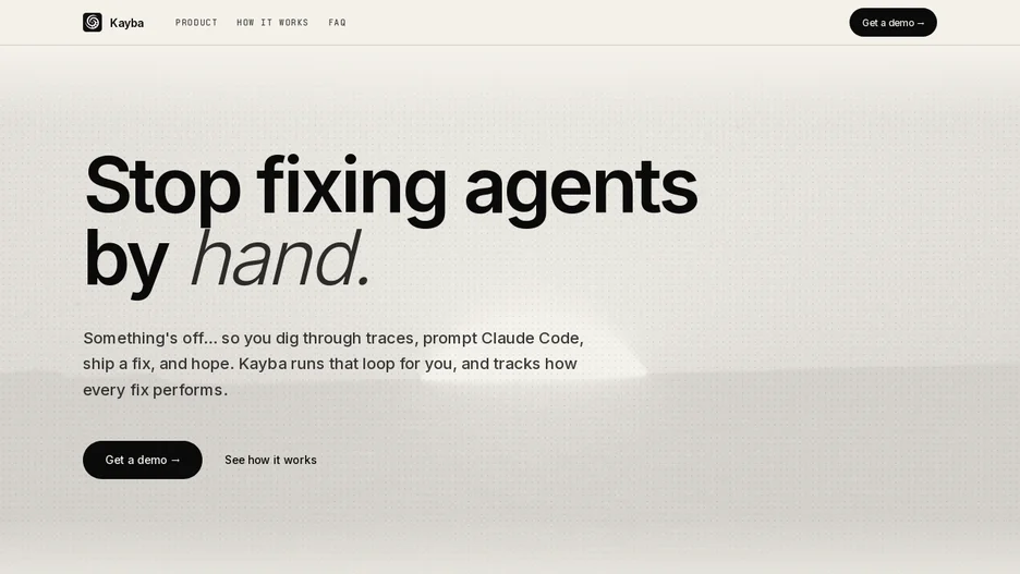 Agentic Context Engine (ACE)