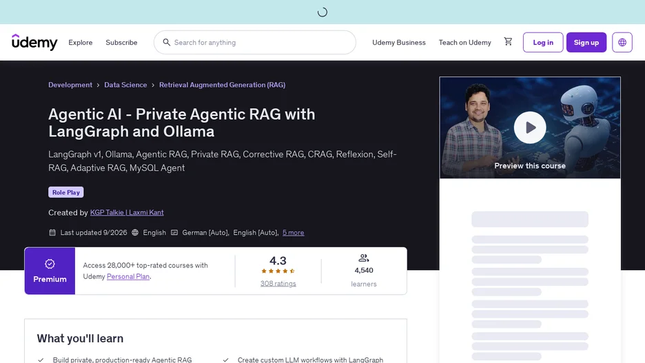 Agentic-RAG-with-LangGraph-and-Ollama