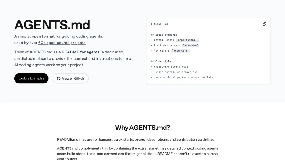 AGENTS.md