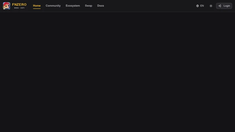 AI Code Tutorials