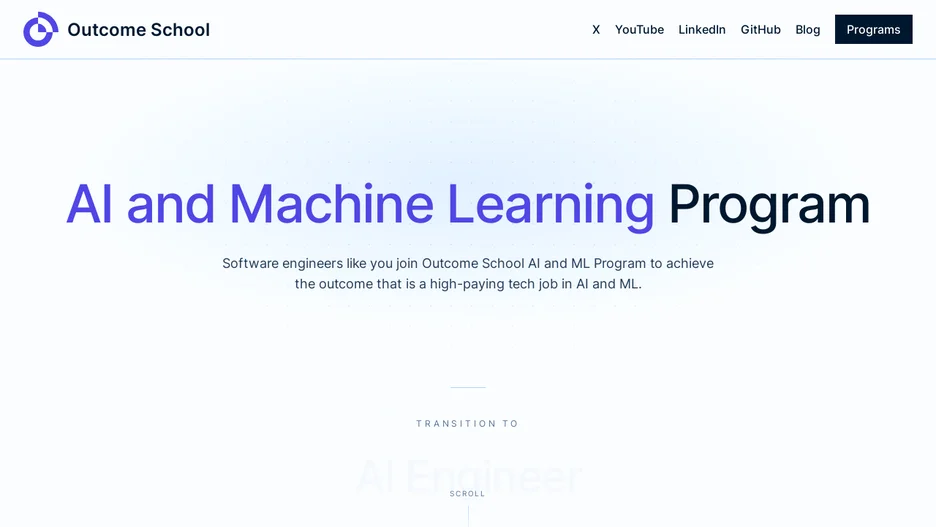 AI Engineering Interview Questions and Answers