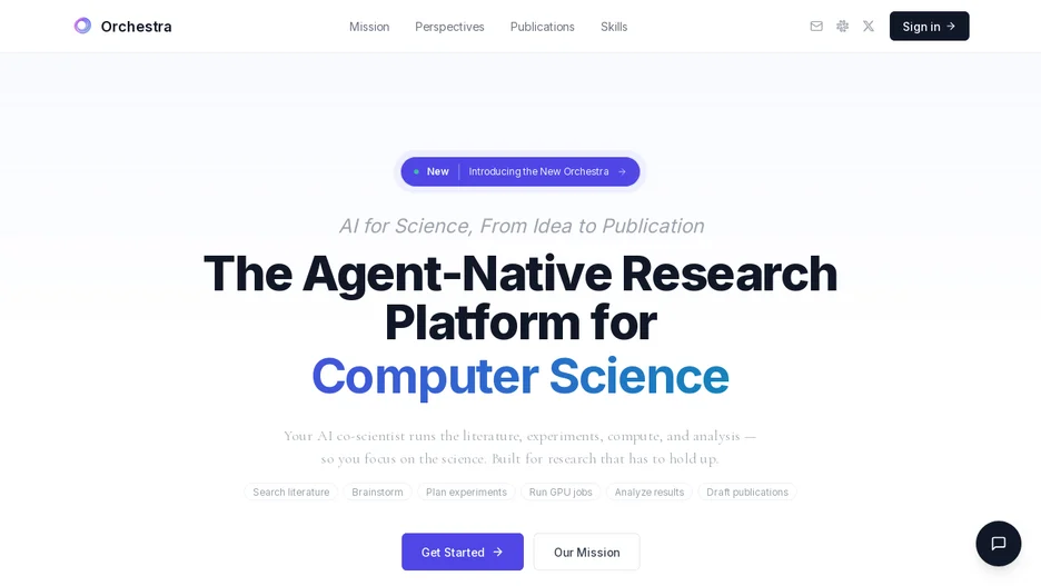 AI Research Skills Library