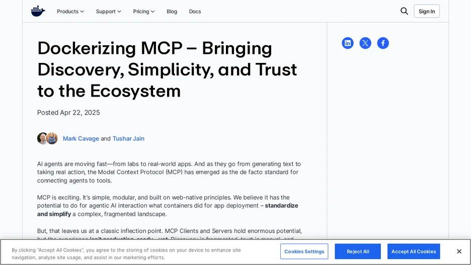 AI Tools for Developers