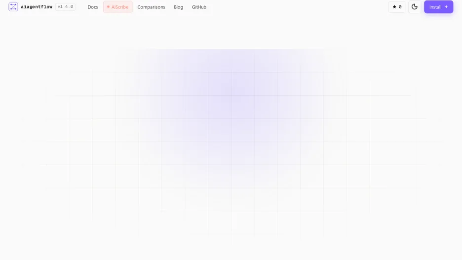 aiagentflow