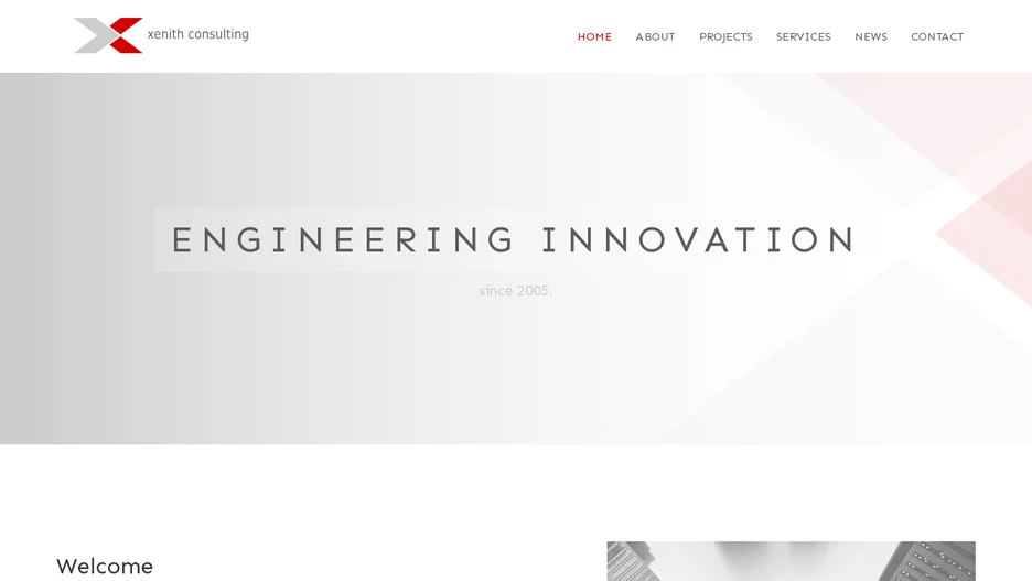 AIXCL