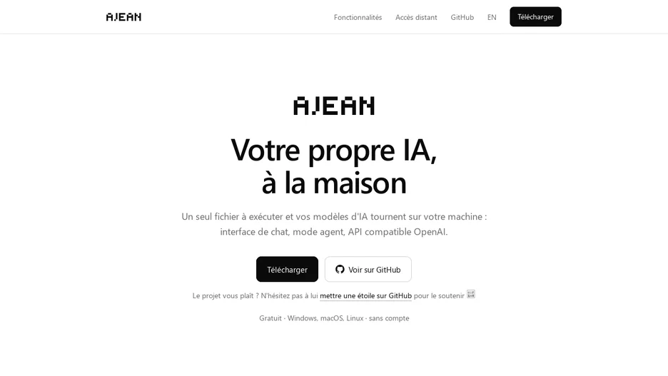 AJEAN