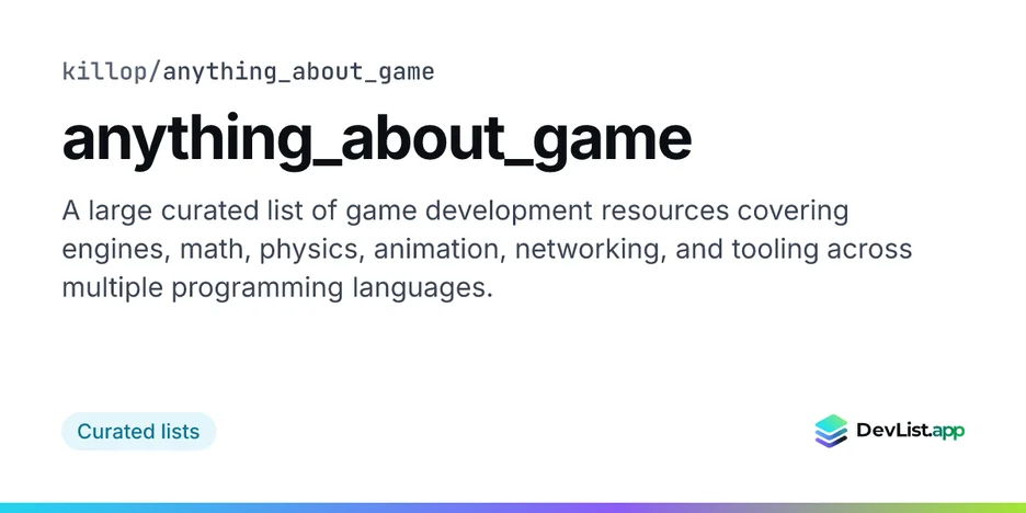 anything_about_game