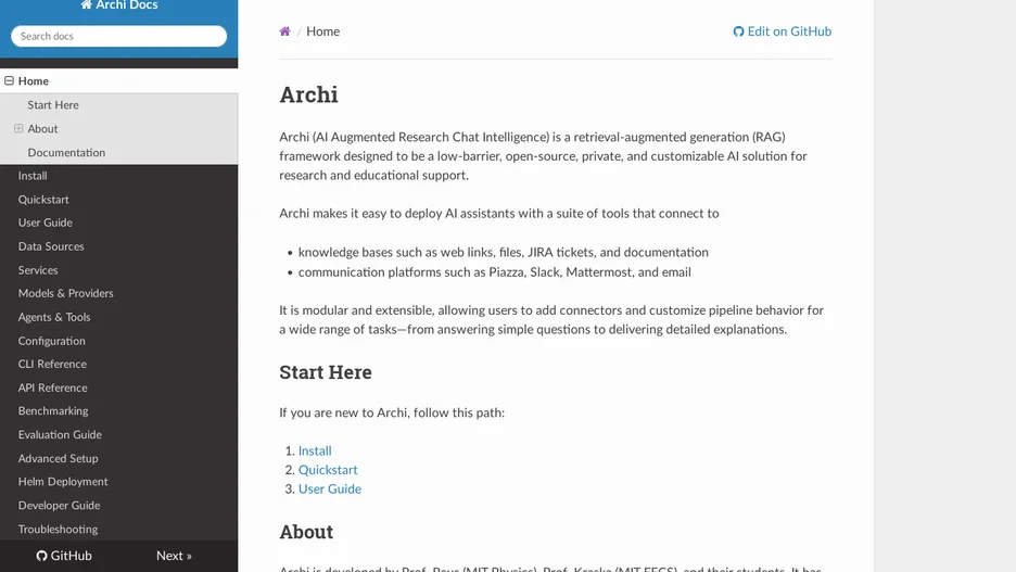 archi