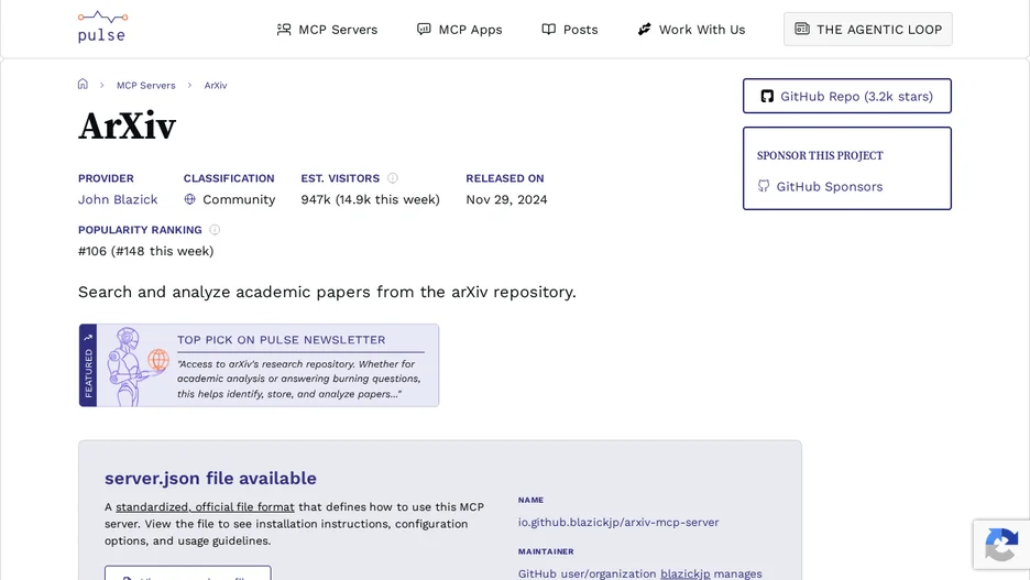 arxiv-mcp-server