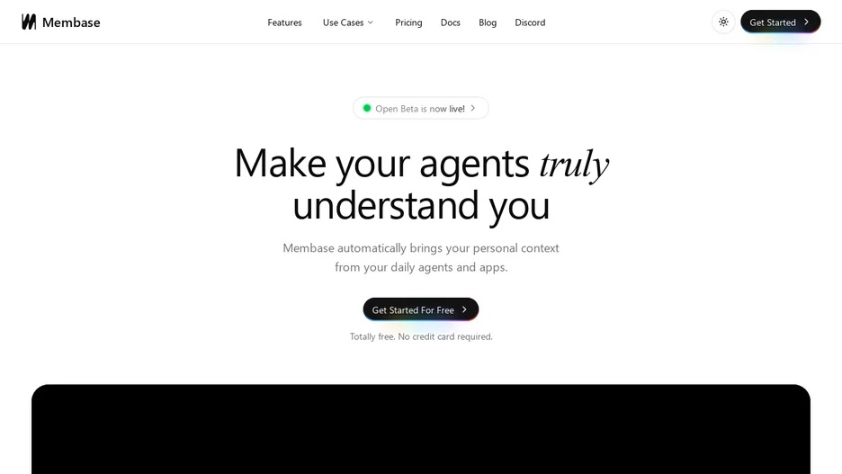 Awesome AI Second Brain