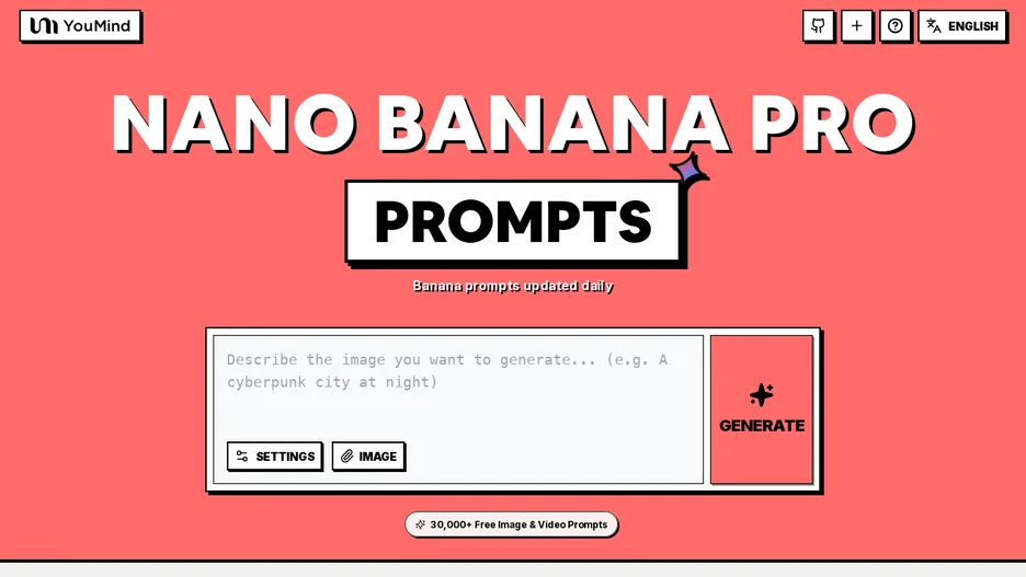 Awesome Nano Banana Pro Prompts