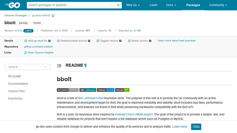bbolt