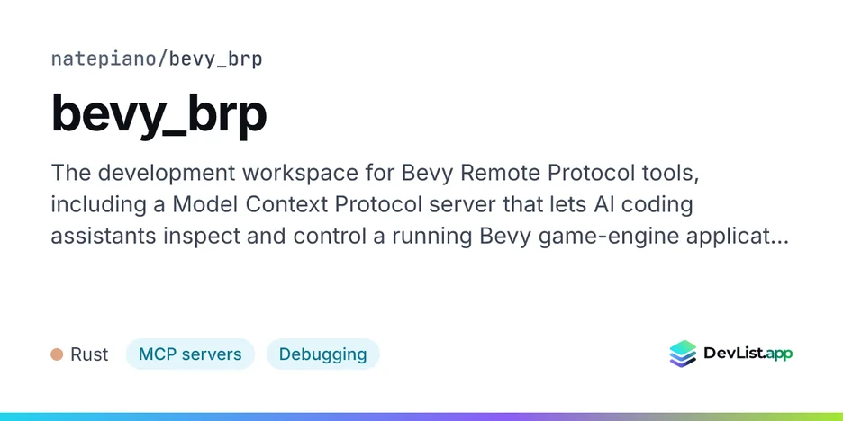 bevy_brp