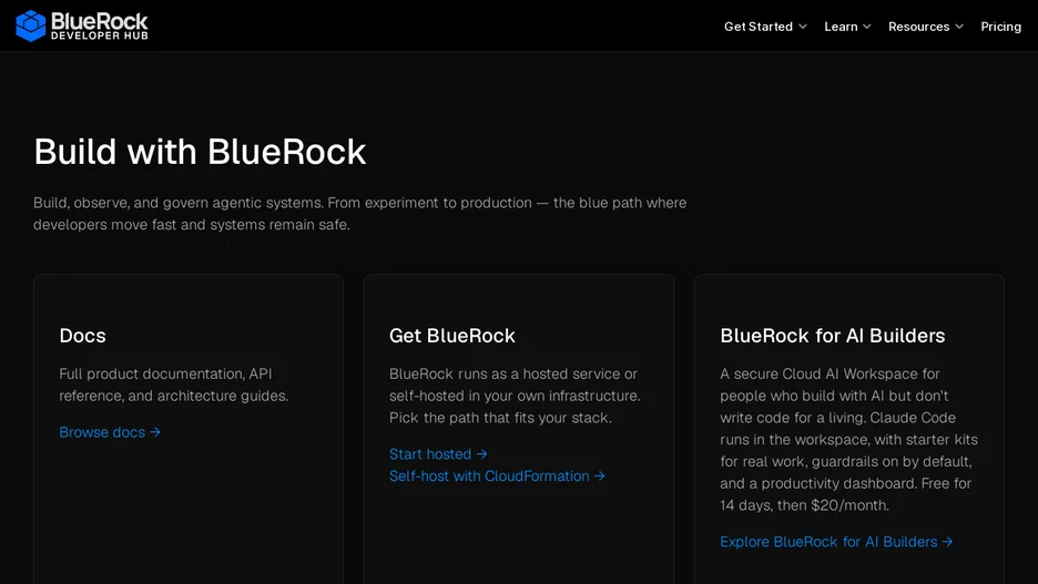 BlueRock MCP Python Hooks