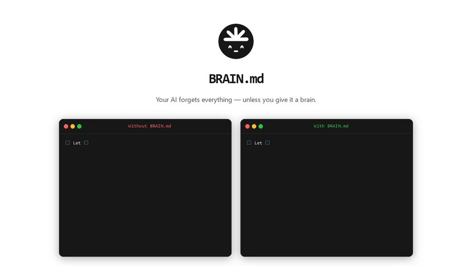 brain.md