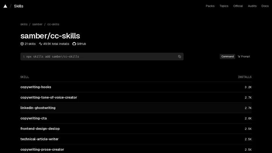 cc-skills