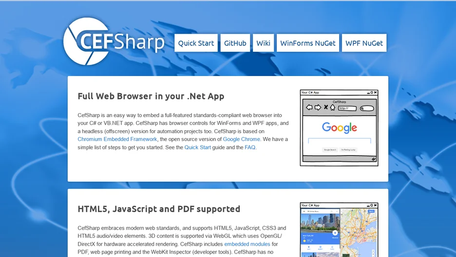 CefSharp