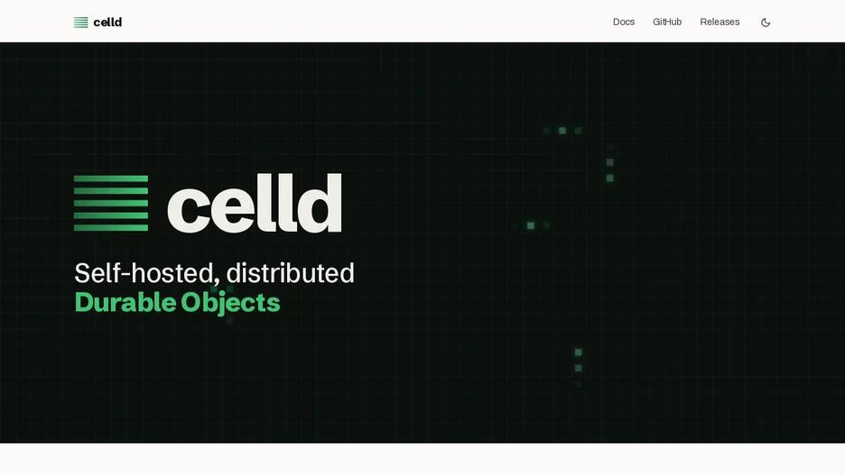 celld