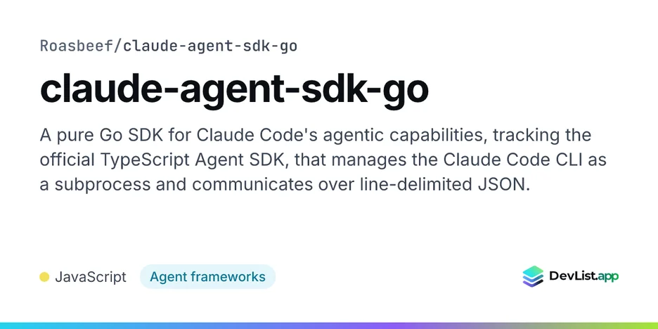 claude-agent-sdk-go