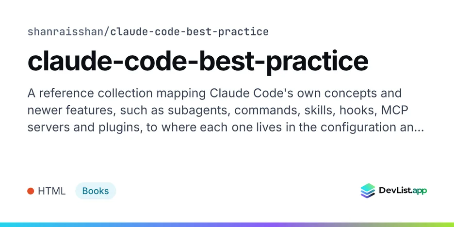 claude-code-best-practice