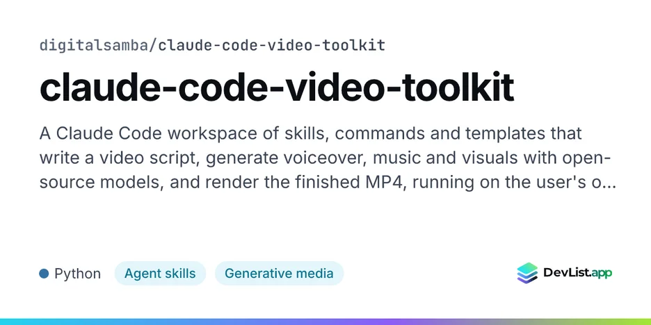 claude-code-video-toolkit