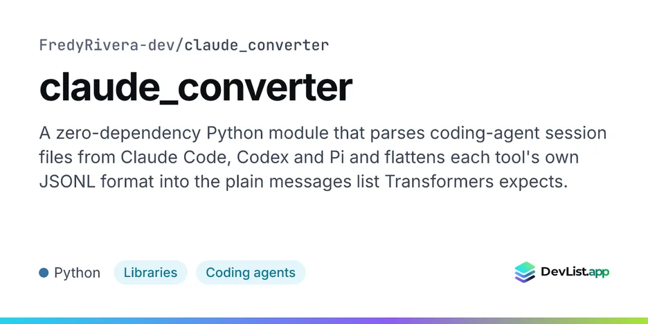 claude_converter
