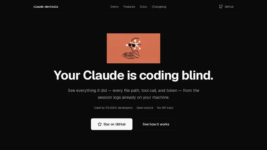 claude-devtools