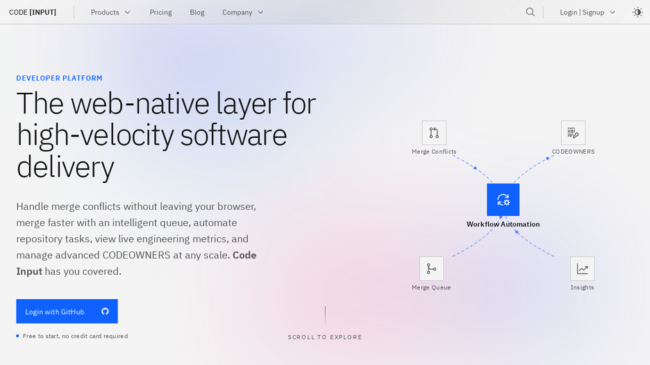 CLI Agentic Coding Tools