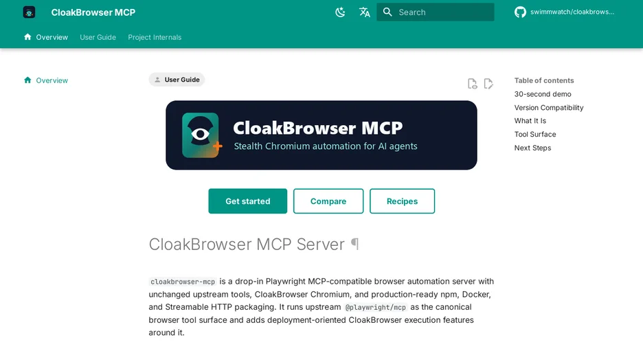 cloakbrowser-mcp
