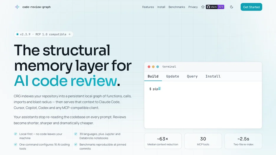 code-review-graph