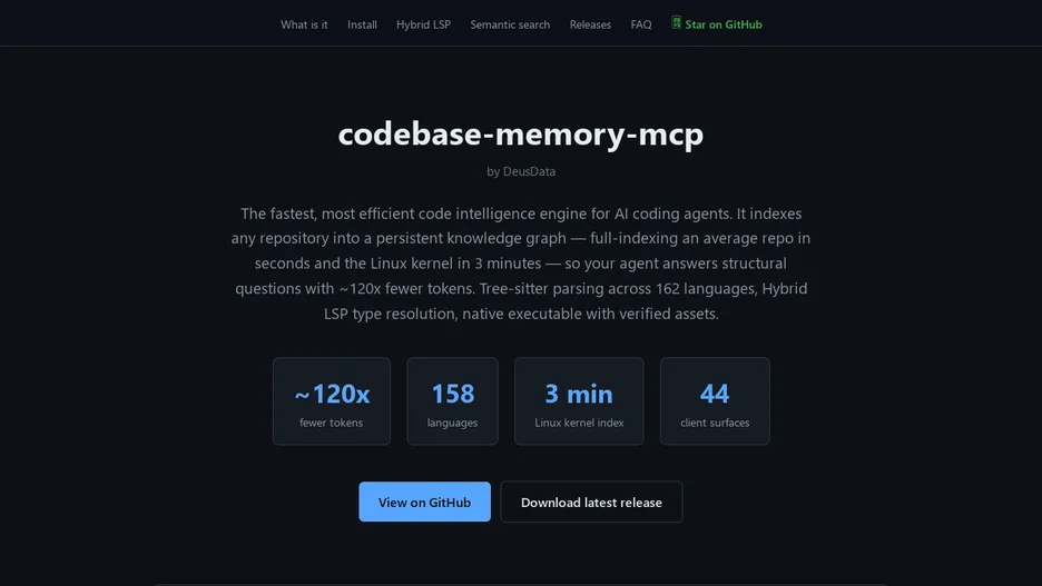 codebase-memory-mcp
