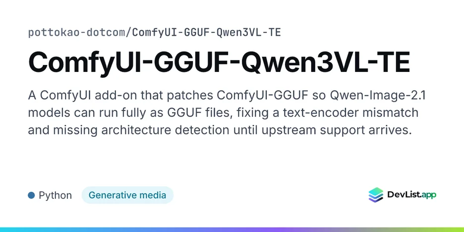 ComfyUI-GGUF-Qwen3VL-TE