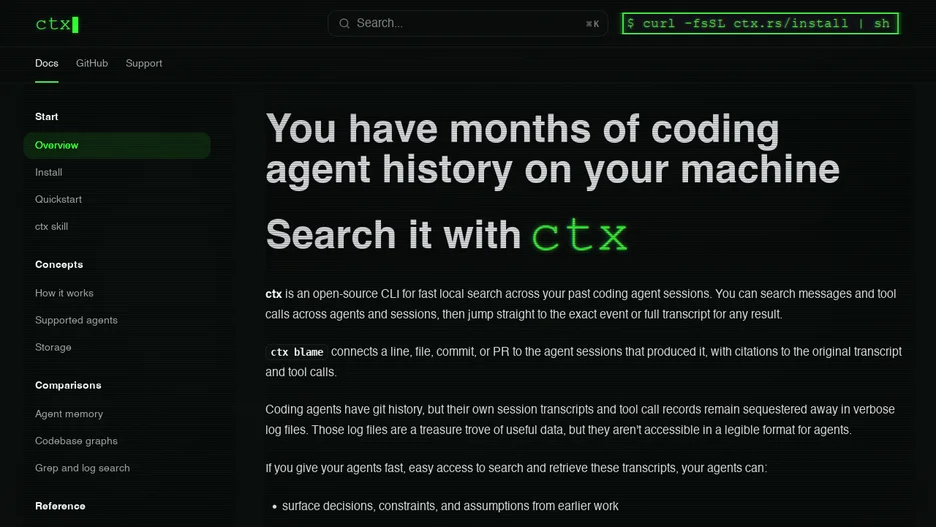 ctx