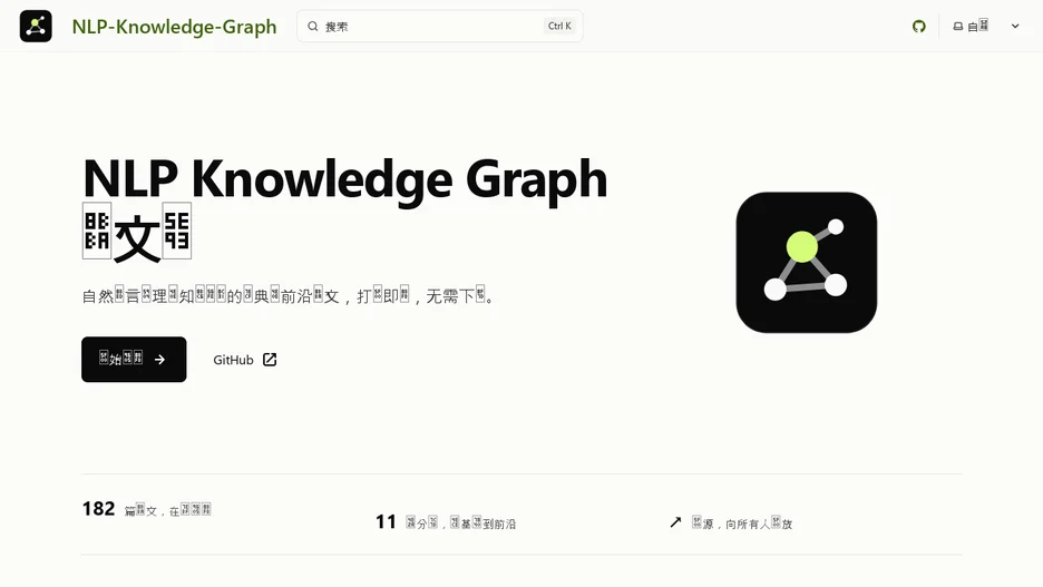 Deep learning for Knowledge-Graph