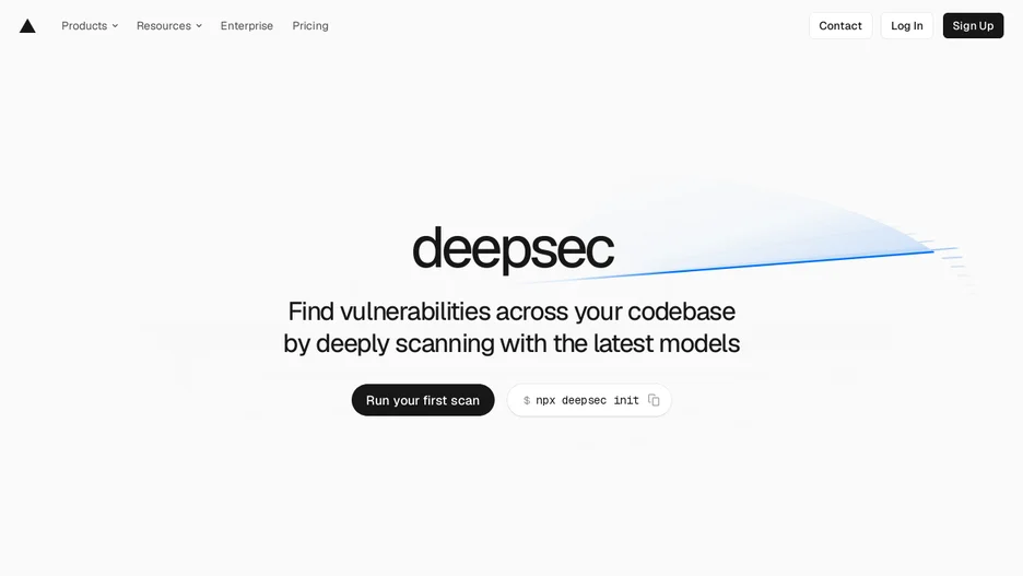 deepsec