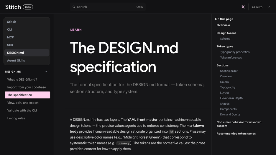DESIGN.md