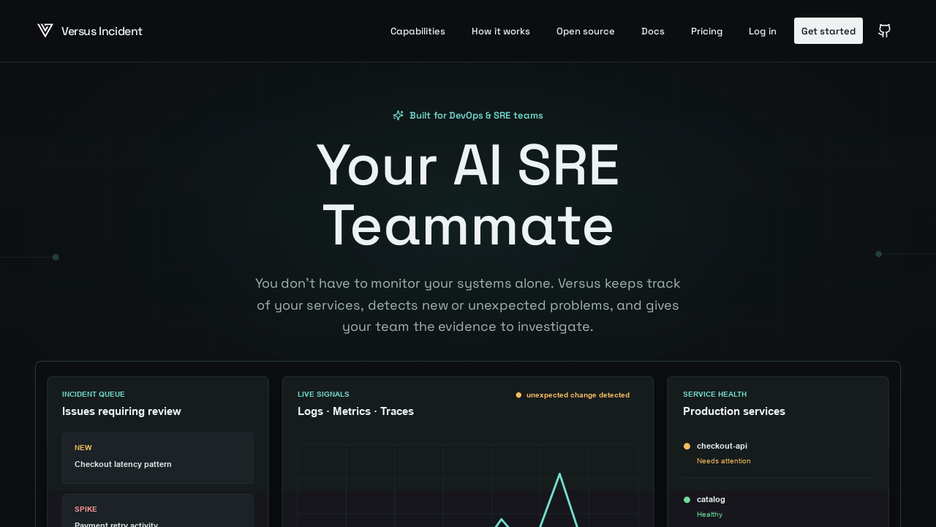 DevOps AI Guidelines & Learning Path