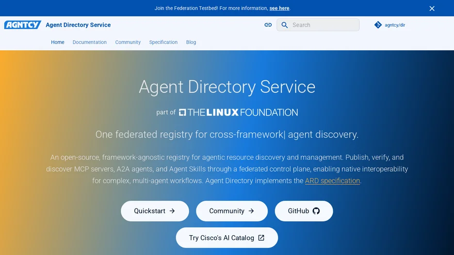 Directory