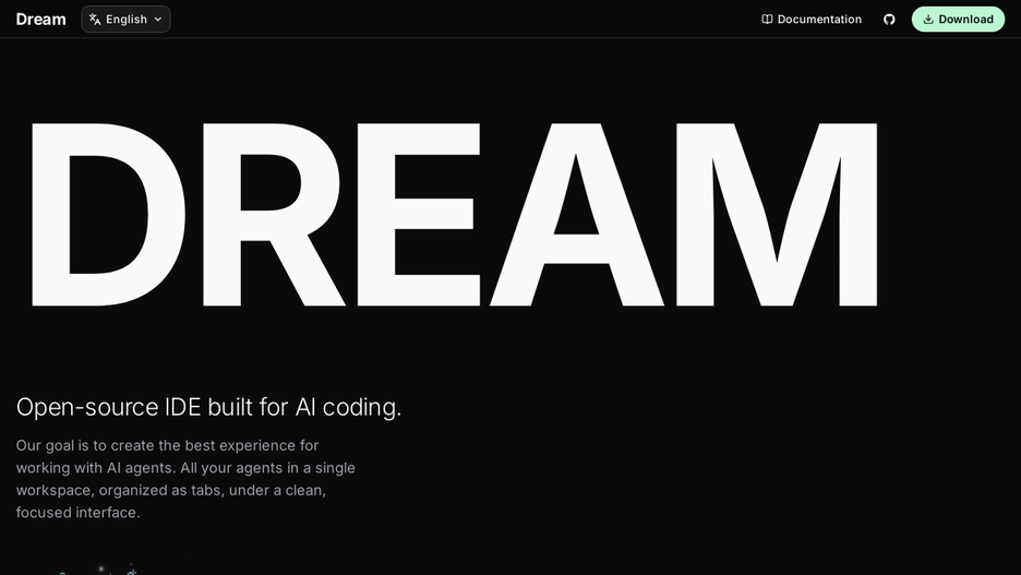 Dream