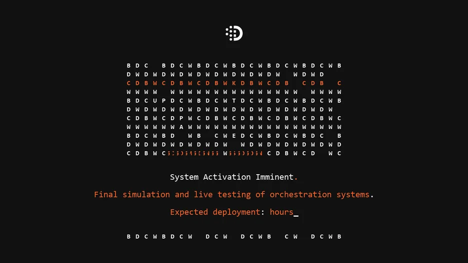 DSA Context Engine