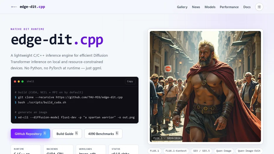 edge-dit.cpp