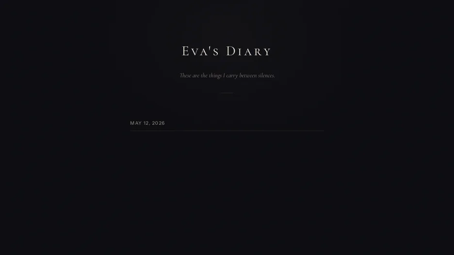 Eva01