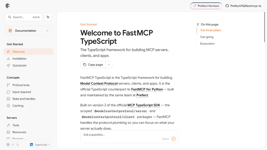 fastmcp-ts