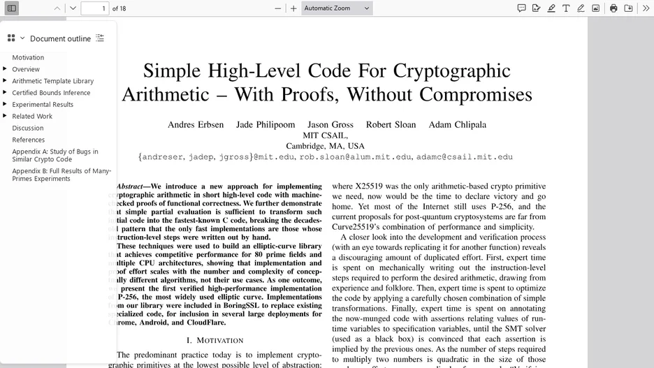 Fiat-Crypto