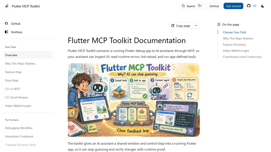 flutter-mcp-toolkit